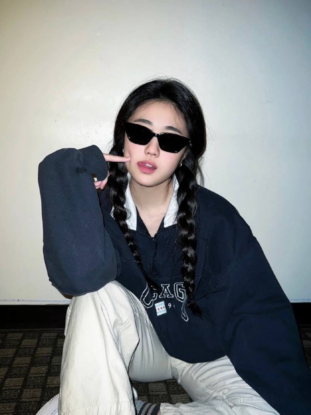 ef37b5d0-ecc1-4dae-8940-f8afc796e428