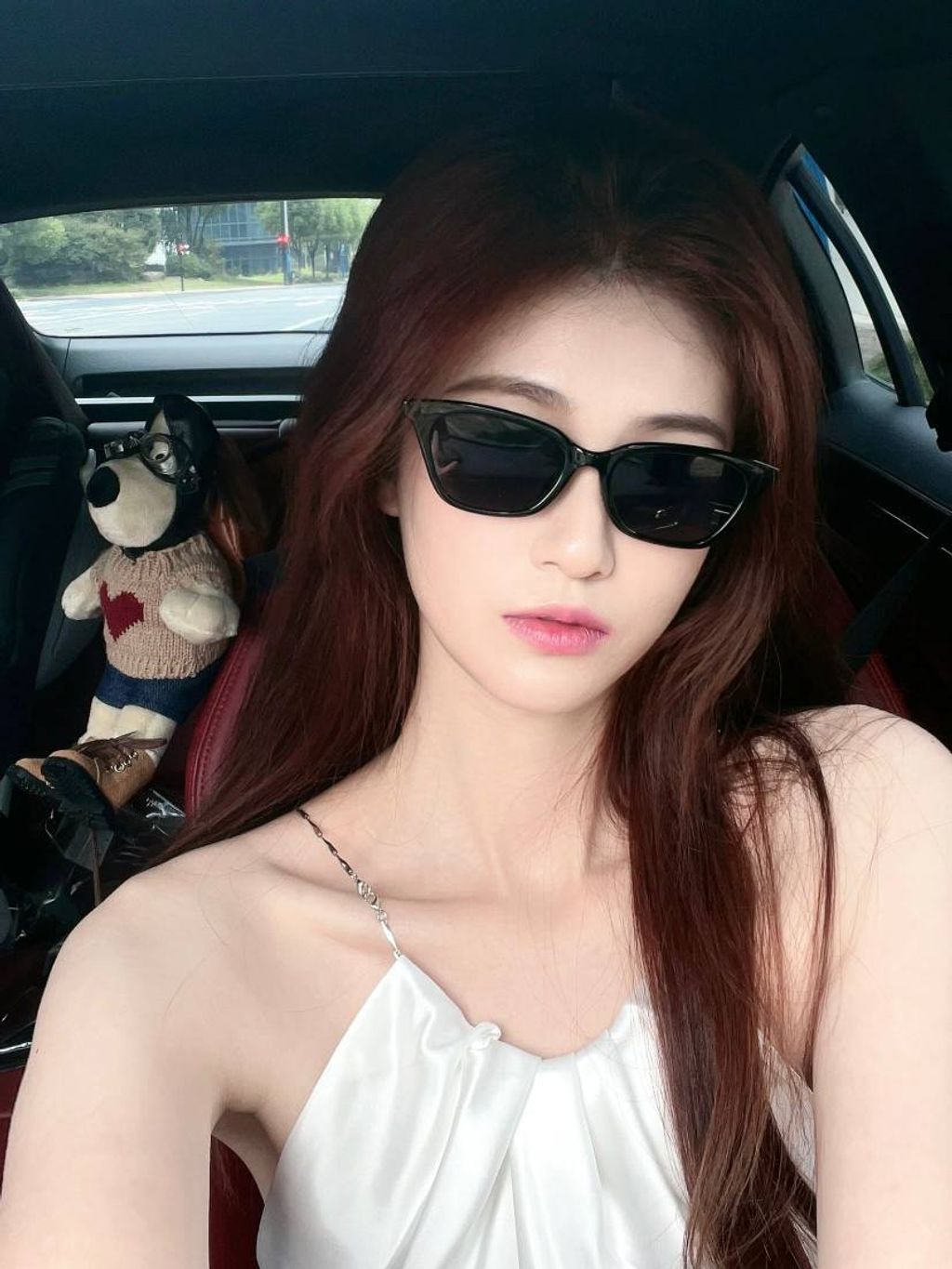 530b2265-6f4a-417f-ac69-1f426615f419