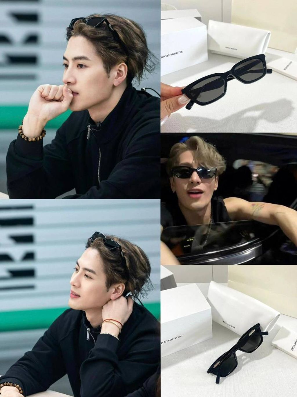 41cca3d0-0deb-40eb-a9b7-50b4125f1d6e