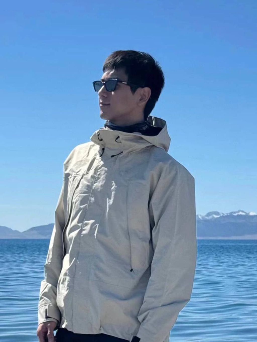 94a6b054-c2cb-4c30-b9a4-46b9001d5713