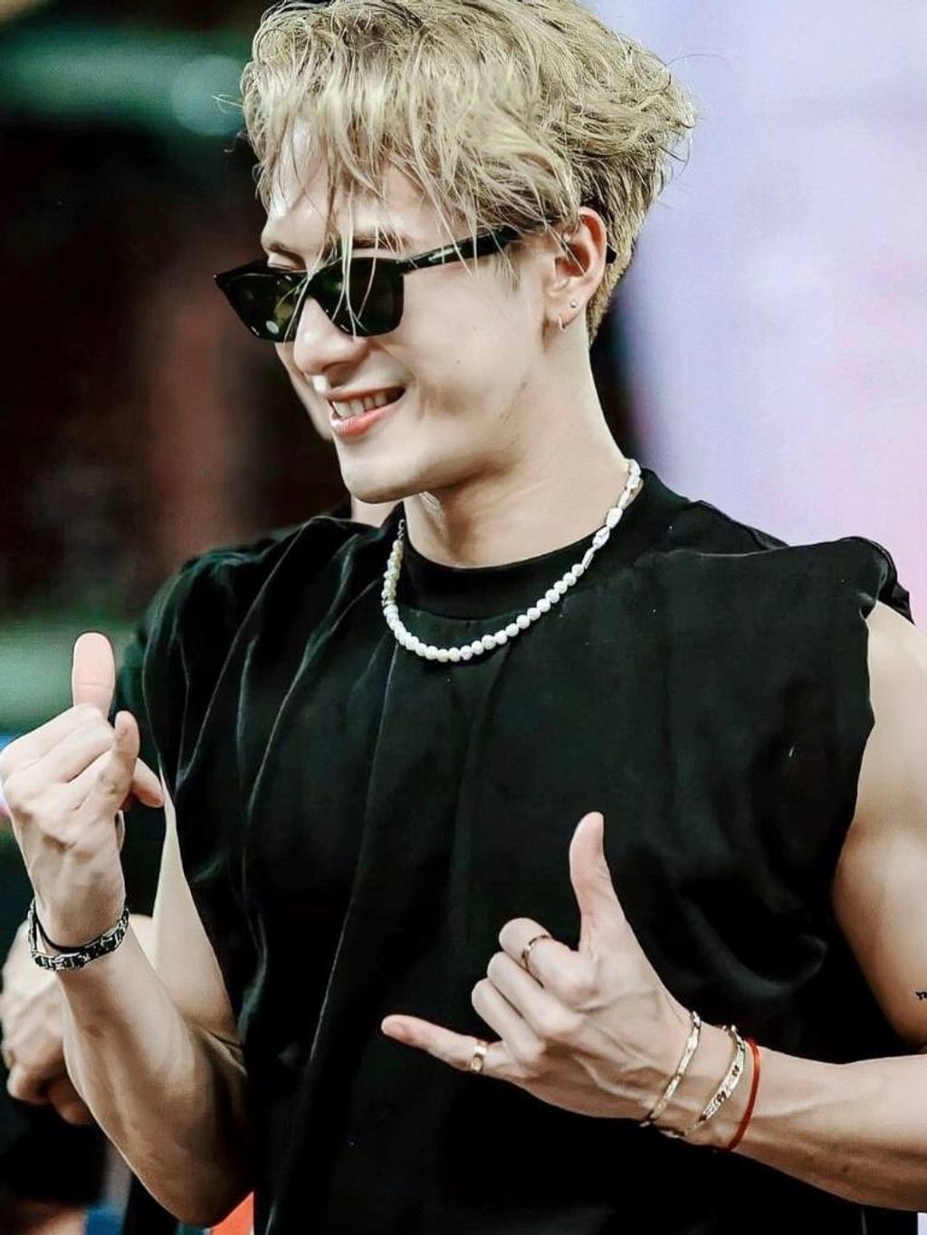 2cff1bf8-2600-46c4-b114-10f523f2651c