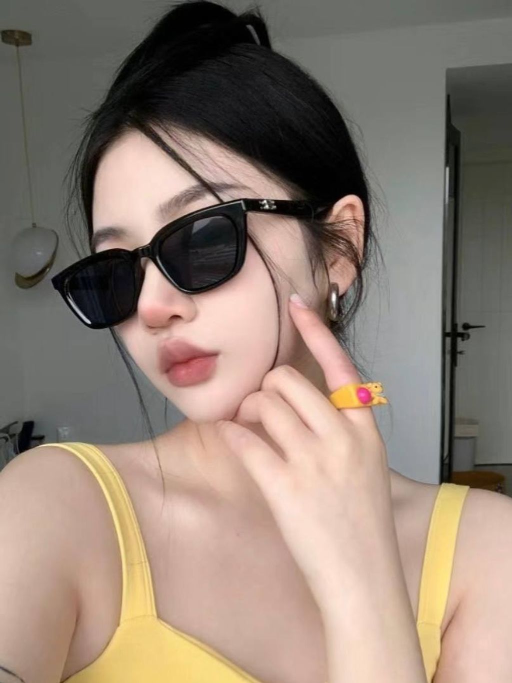 1cfa6ba2-2d1e-4ede-a46c-9a25d5c8ff39