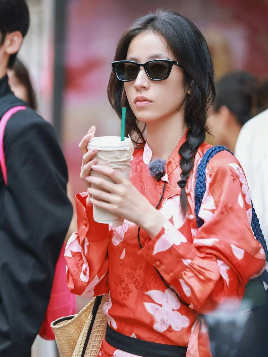 afb4575f-3ea9-4ddc-9881-dae75ecf9a7a