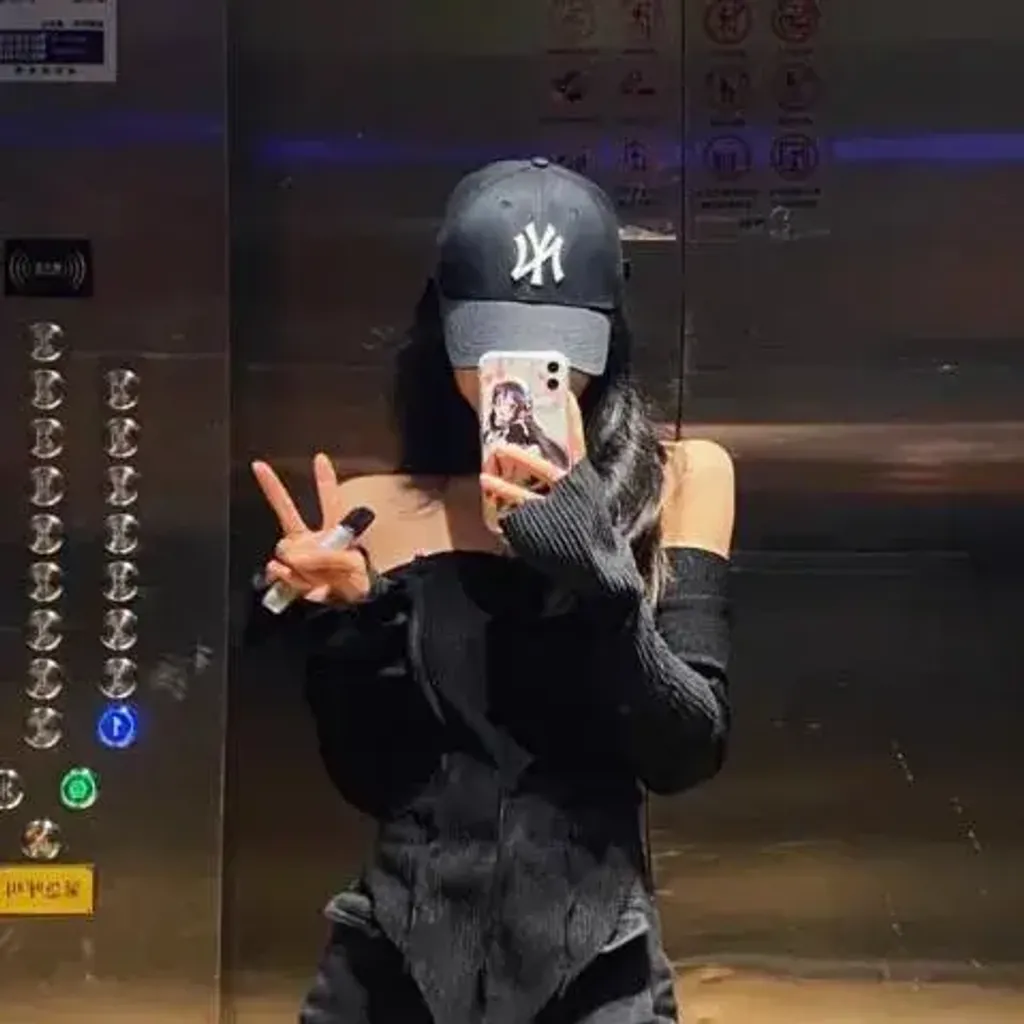 79731697