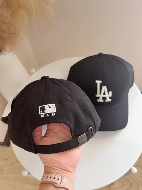 ce20d703-1489-458f-a611-dec9f9aeff98