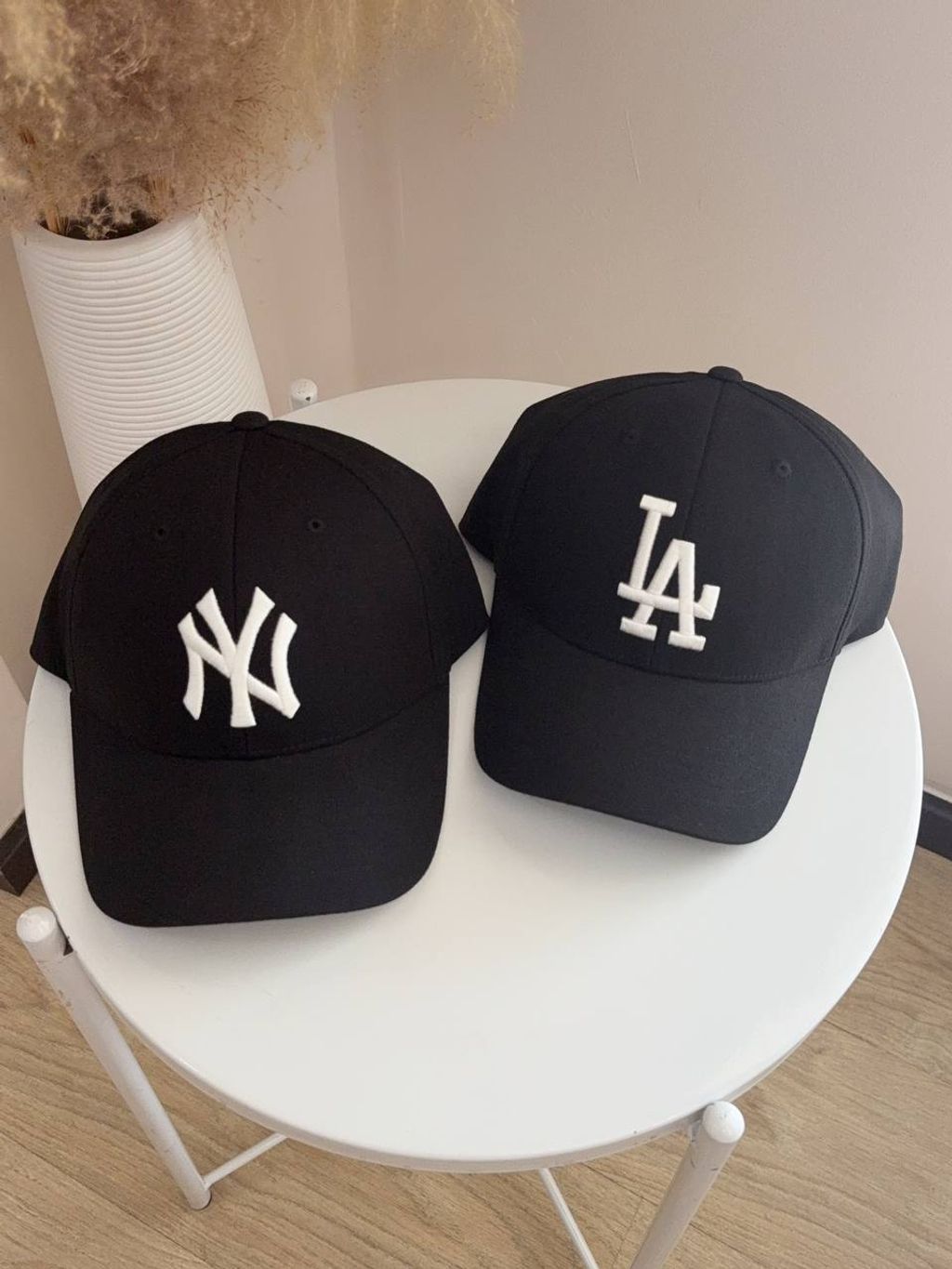 8bc5ea61-31b8-4874-bc91-c11a292f6e18