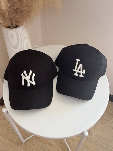 8bc5ea61-31b8-4874-bc91-c11a292f6e18