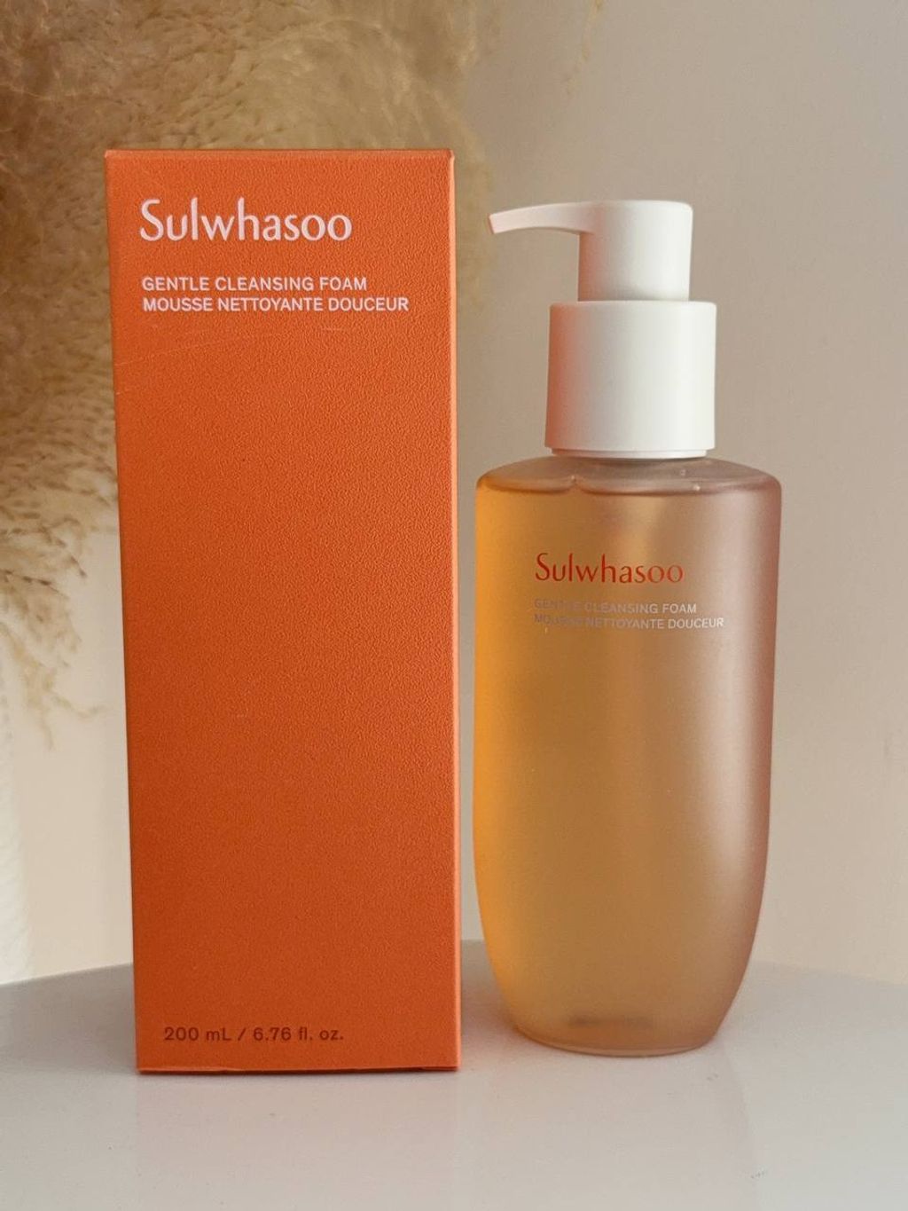 6ae66453-ffab-45ec-a49d-f87d034bd88a