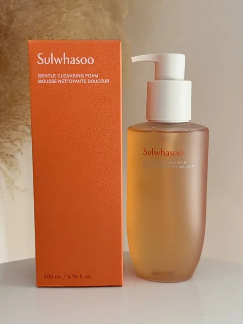 6ae66453-ffab-45ec-a49d-f87d034bd88a