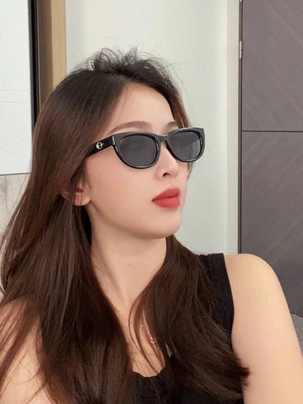 df251eb1-77d2-4e5d-befe-4a8e41039537