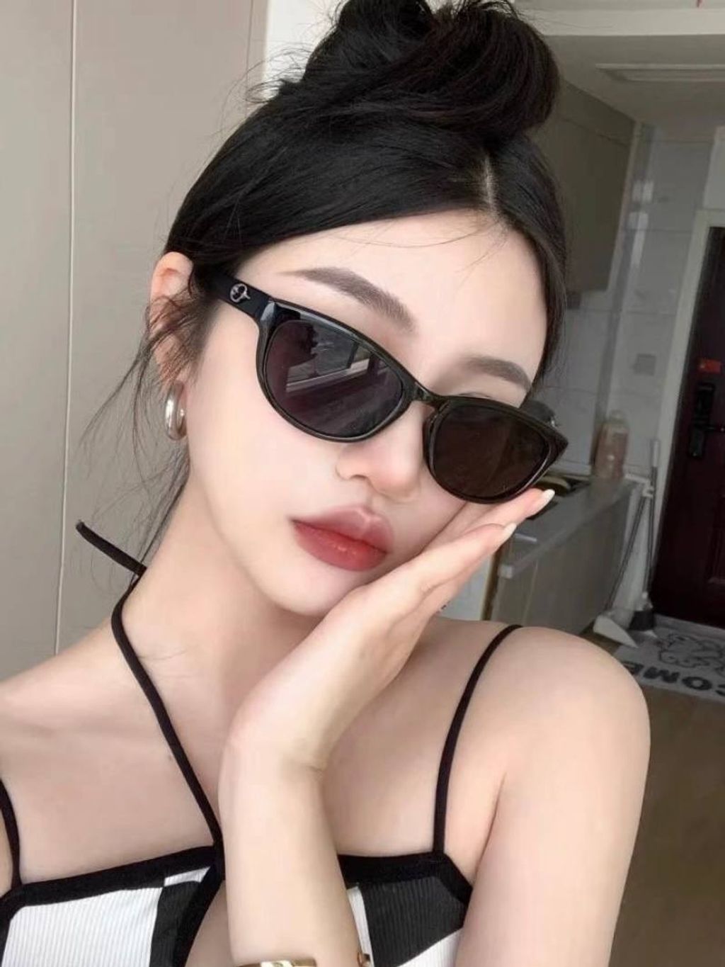 5d982557-1b54-4816-98b2-e735475ca80d