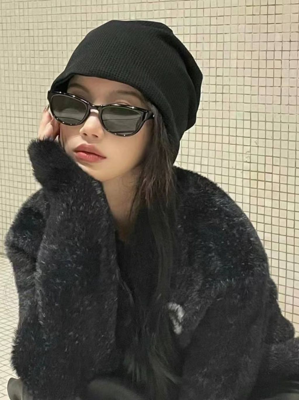 2e9e3186-16f6-4807-a498-9211f08eeb48