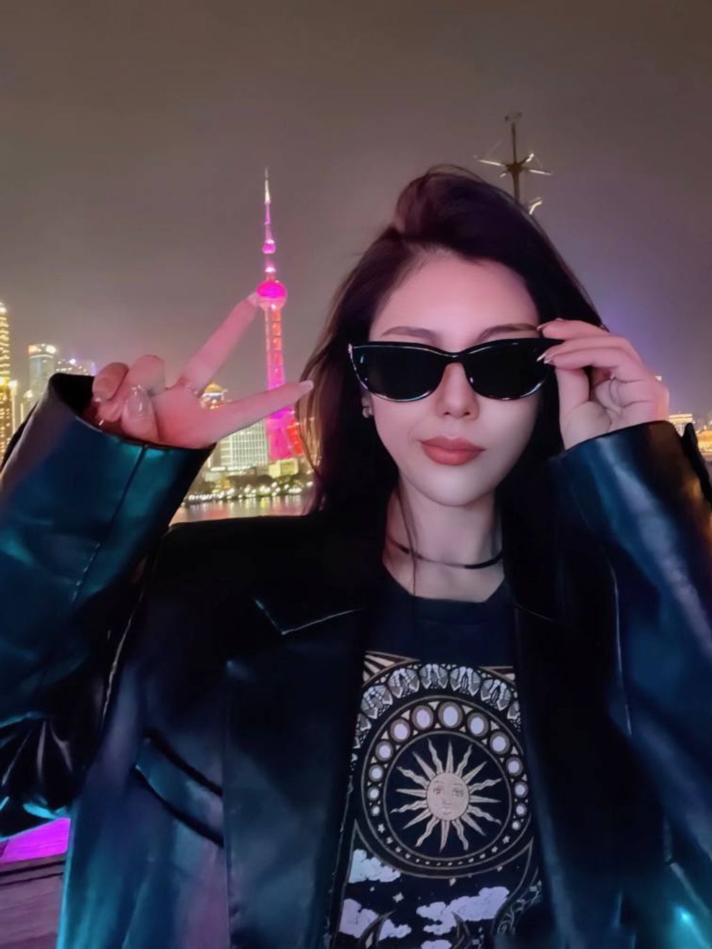 ce6ae596-62a4-4bbe-925a-04cad0fa2a17