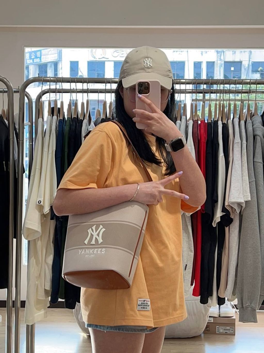 d0df95e4-88e7-47d2-b935-ec83ed0d4814