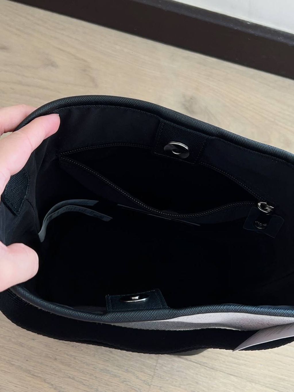 43383065-c28e-48c2-b18a-acac6b5ddc49