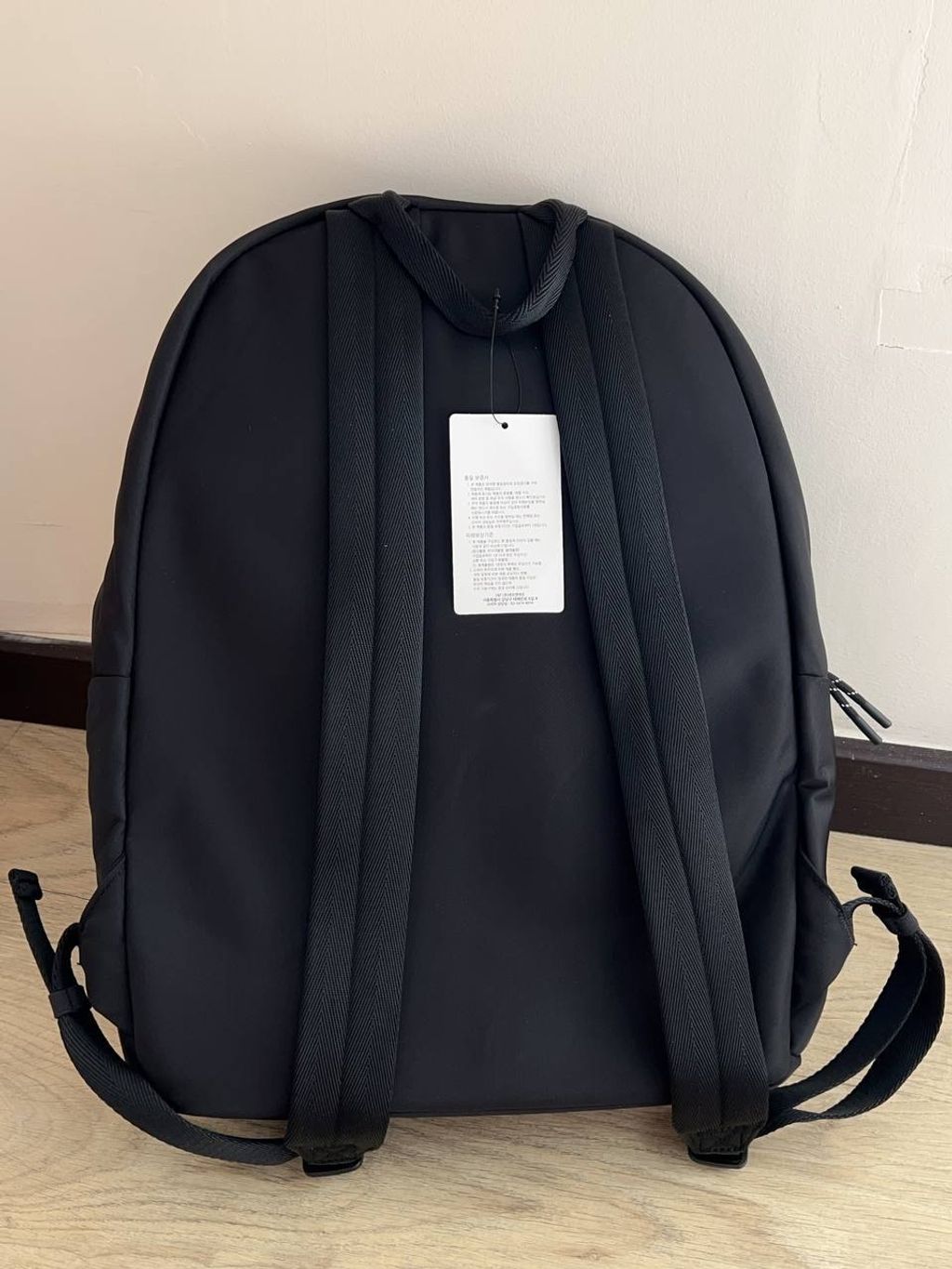 d8ae2822-7ab5-42bc-8d3c-7891bc7a5603