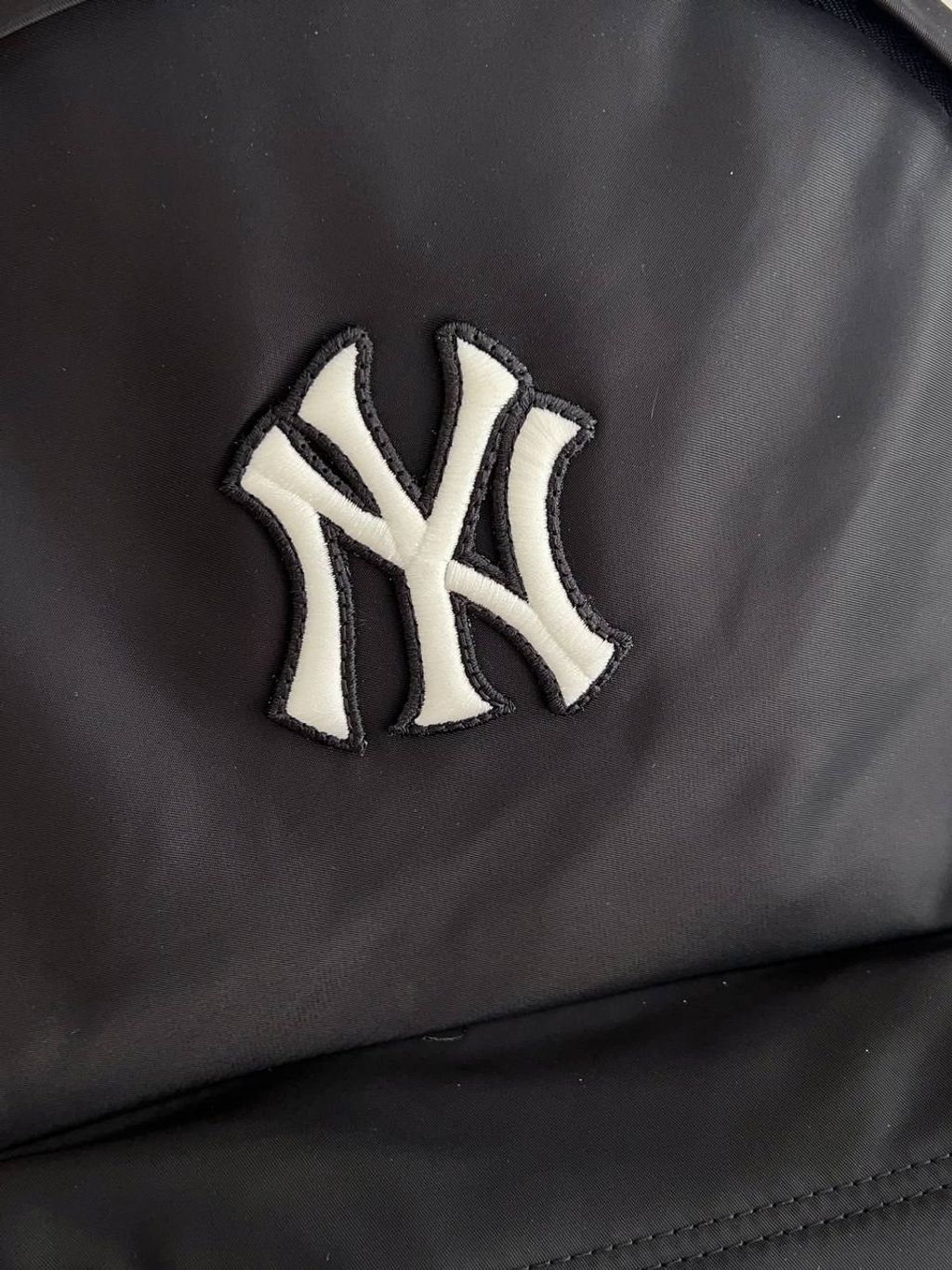 02d85f7e-0318-4b32-ada2-253aff728a6b