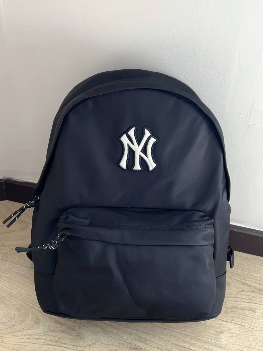 7f446558-5eaa-4848-98fd-6e20f7202670