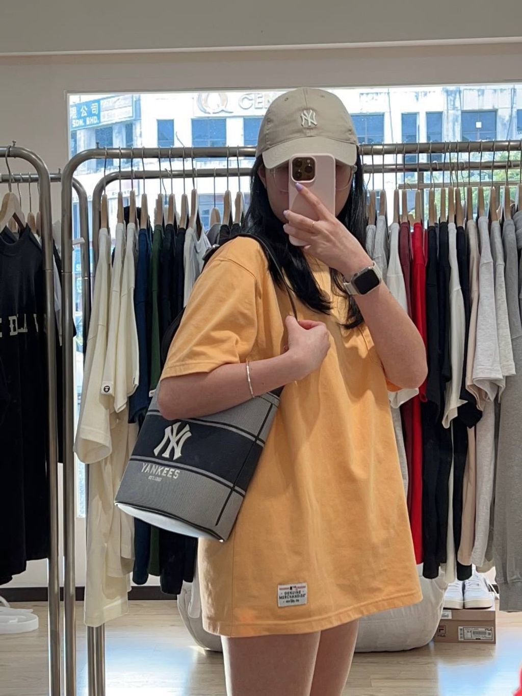 d91d1471-dd1c-4624-9700-c5cc530a3e9d