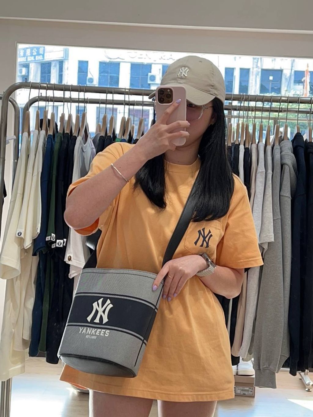 c0958543-12b3-4195-bd7b-55ad3880ed5b