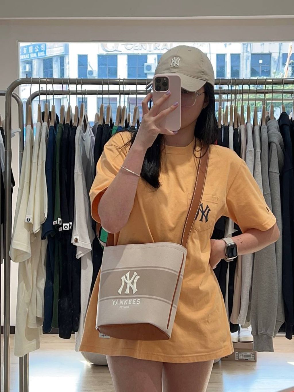 f60efe09-61a3-4482-813f-920f2e48bd7c