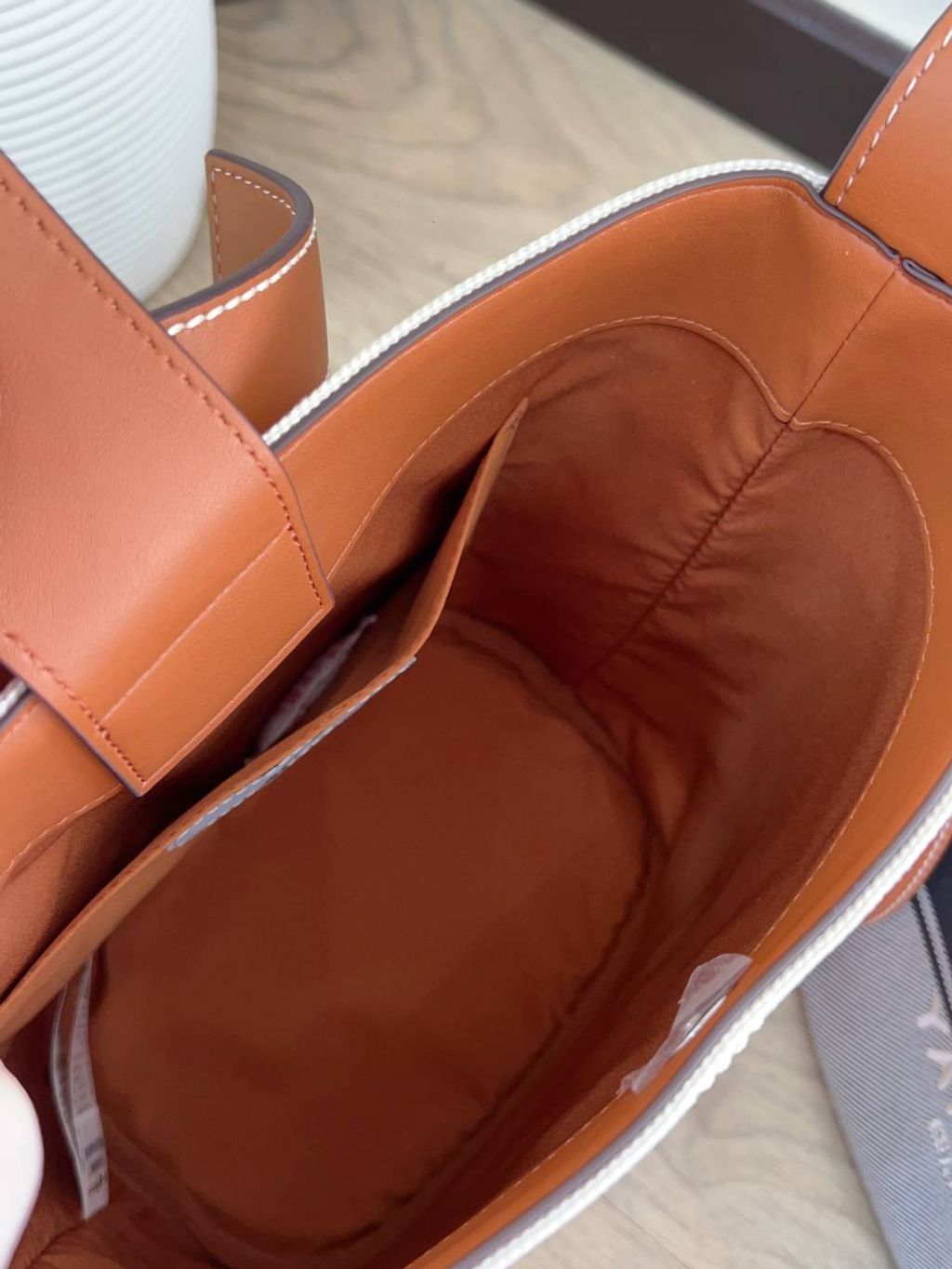 265a96ef-8a6d-4bcf-b807-c79f484cc975