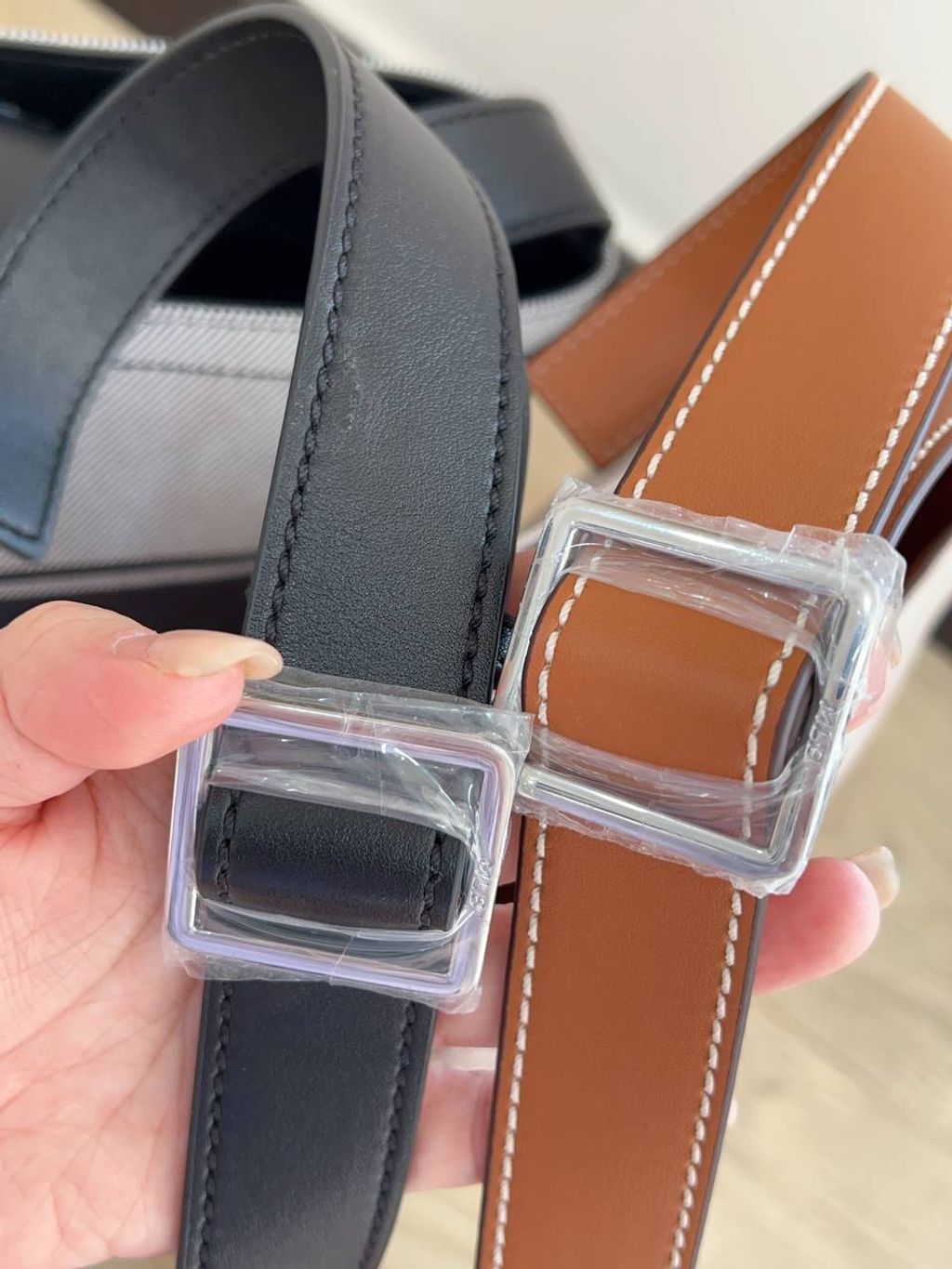 b98ec63b-b199-4928-898b-1da7815413d6