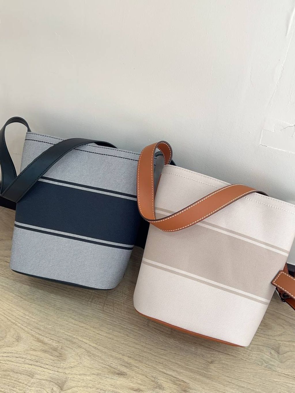 720fed8e-b2cf-4f7b-a714-3518da90eb4c