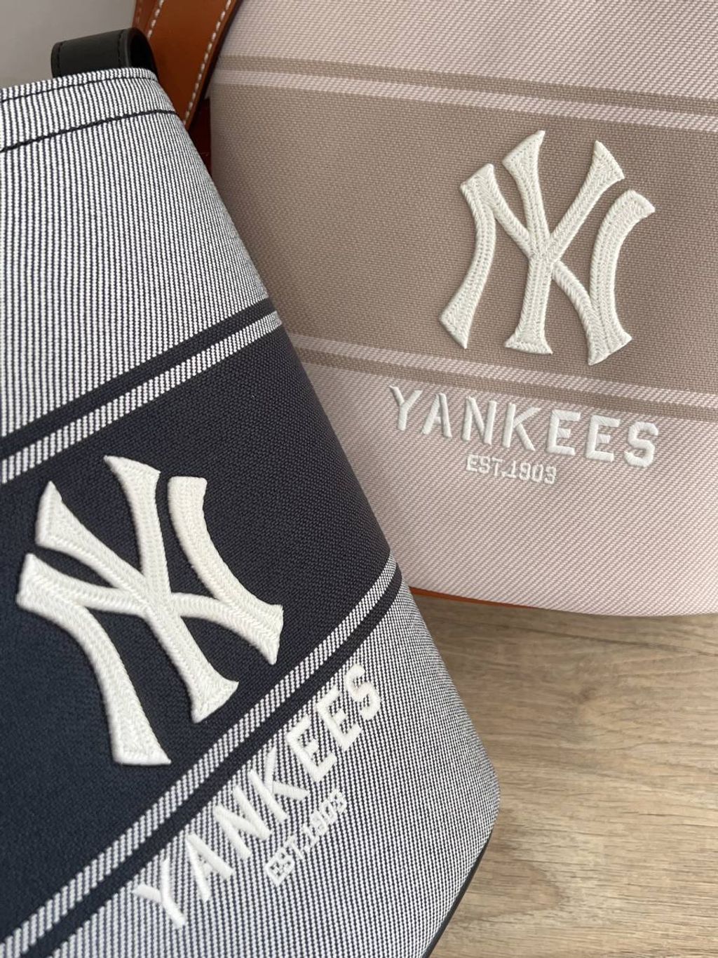 647e4cda-2d84-4a83-b50c-b3c596bdf745