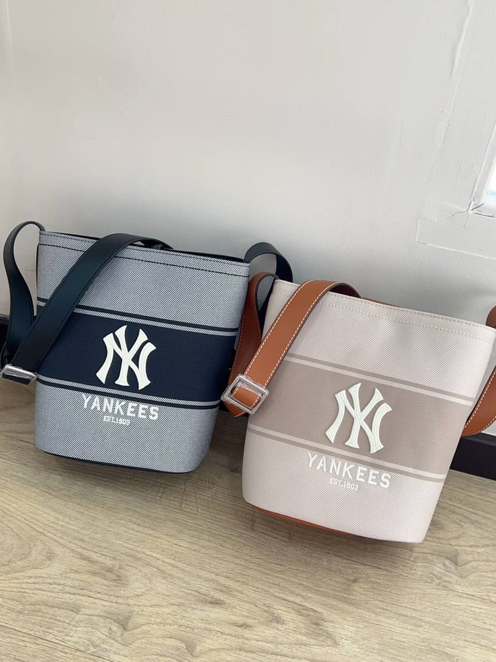 98585790-7bb2-44aa-80eb-6859e66cfc3e