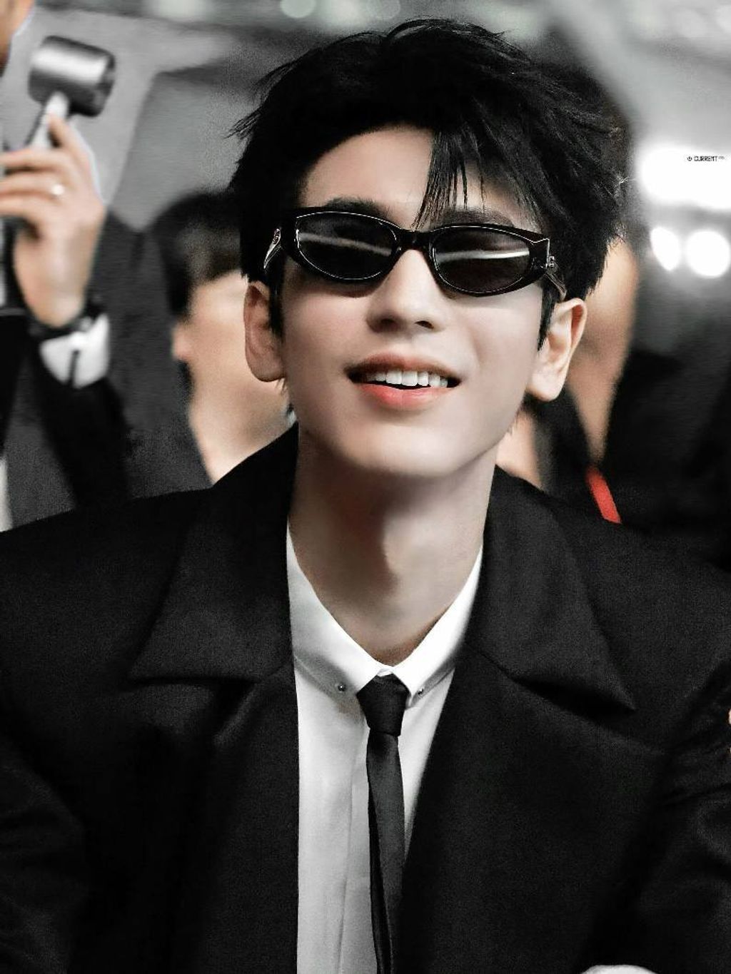 70bfceae-fb83-4f6c-bc1e-b81280ae6310