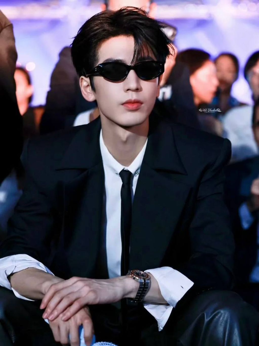 5fa05b20-855a-4e06-97eb-881315658e20