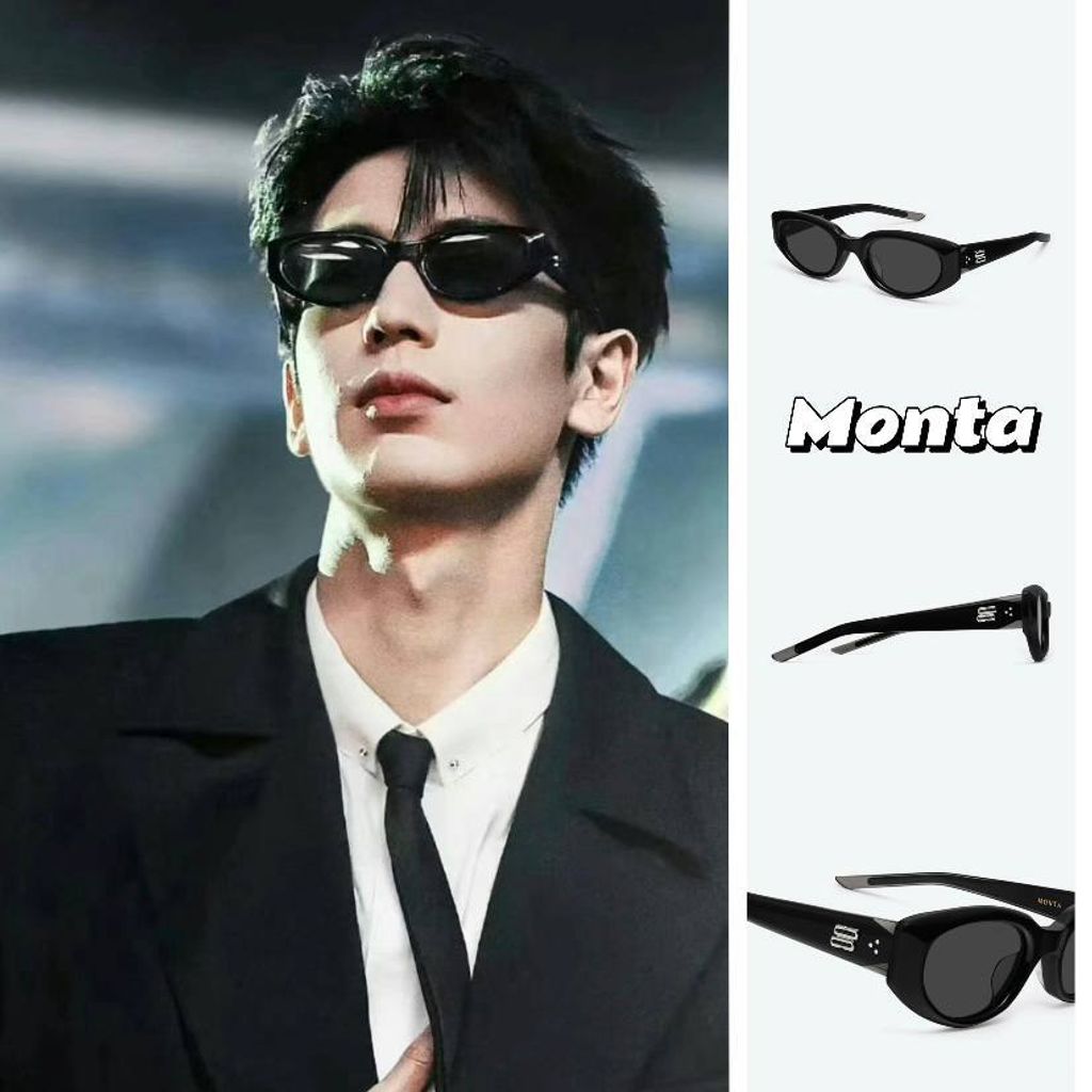 02a111a3-bae7-4d2e-ac7c-b0a10a574951