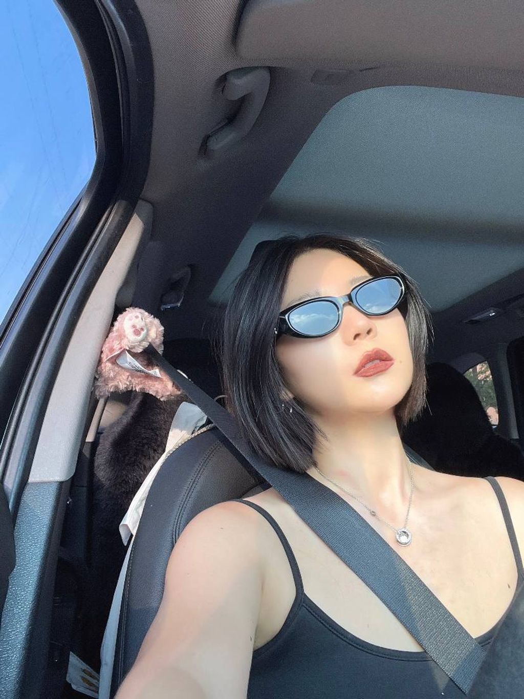 14396fb8-a14e-41ad-9c1e-bbb0ae5c5fa3