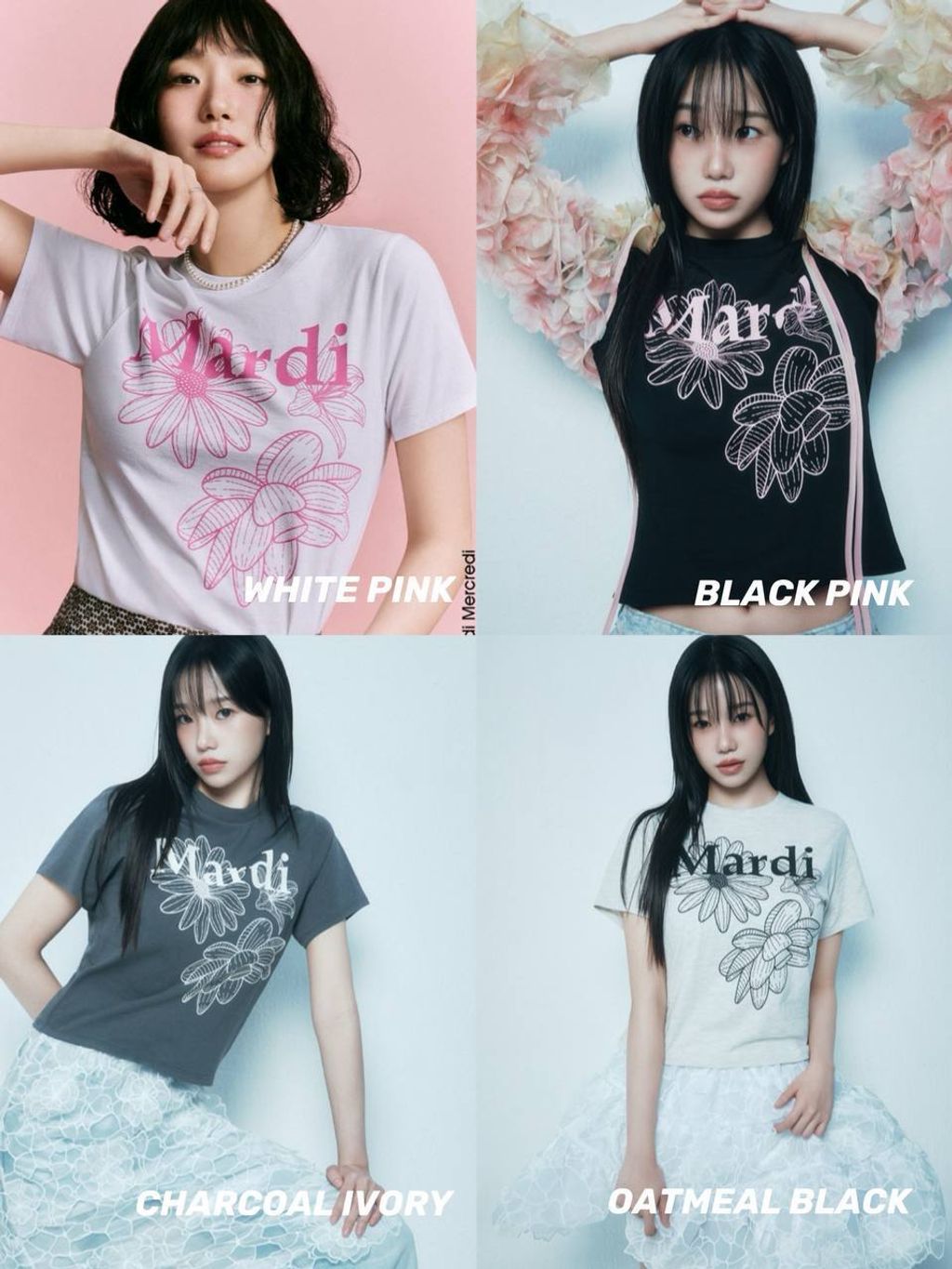 b33e892a-762b-4c0b-910a-5c82d8c966b4