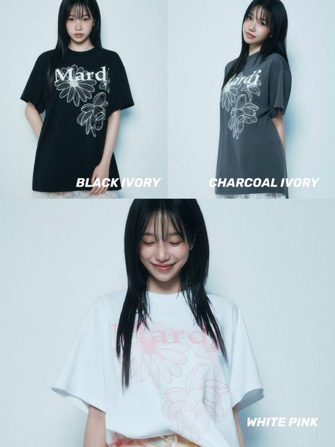 994442a8-2fbb-4f33-909d-d9c07c5d1ede