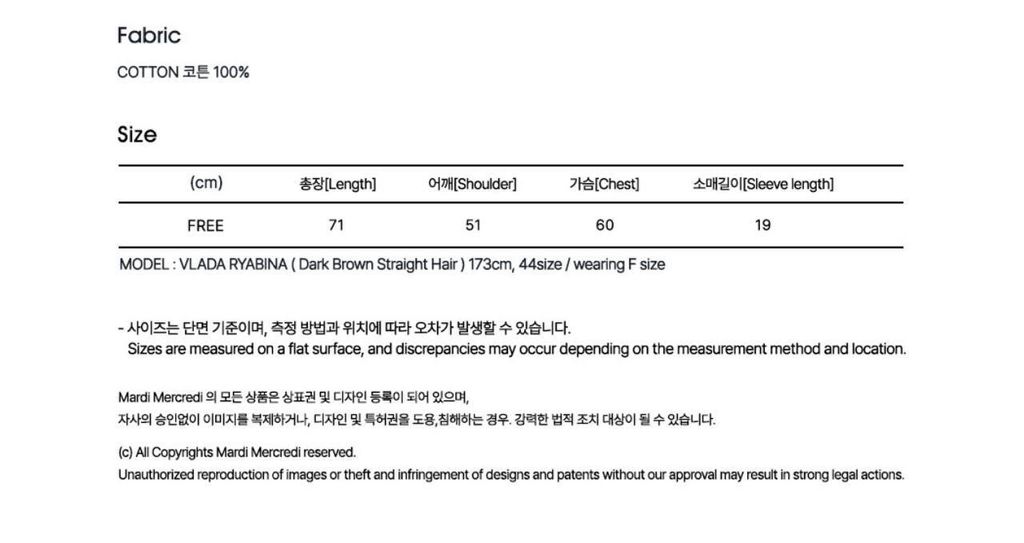 f757a798-3c80-4c8d-9f44-7e68c7fb8efb