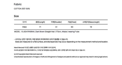 f757a798-3c80-4c8d-9f44-7e68c7fb8efb