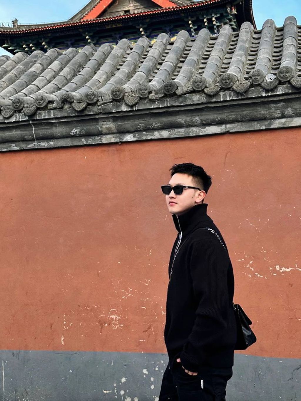 8f07aa46-1b5a-4399-aff8-13950f65d791