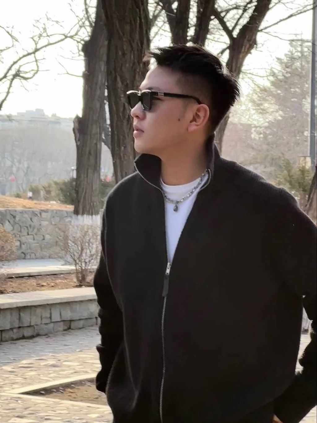 20f8e062-1cd8-437b-8b12-bcd1e7d1bfef