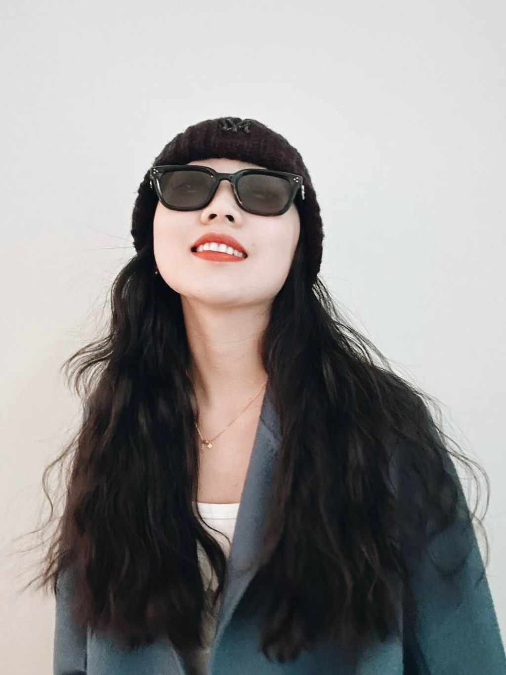 e56da973-6866-4e23-8662-df6605729909