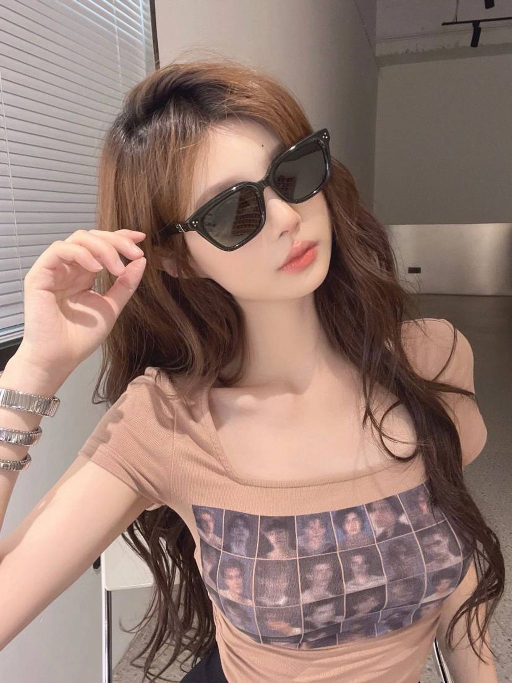 b9670ccb-7d25-4969-8127-9bf96baabca1