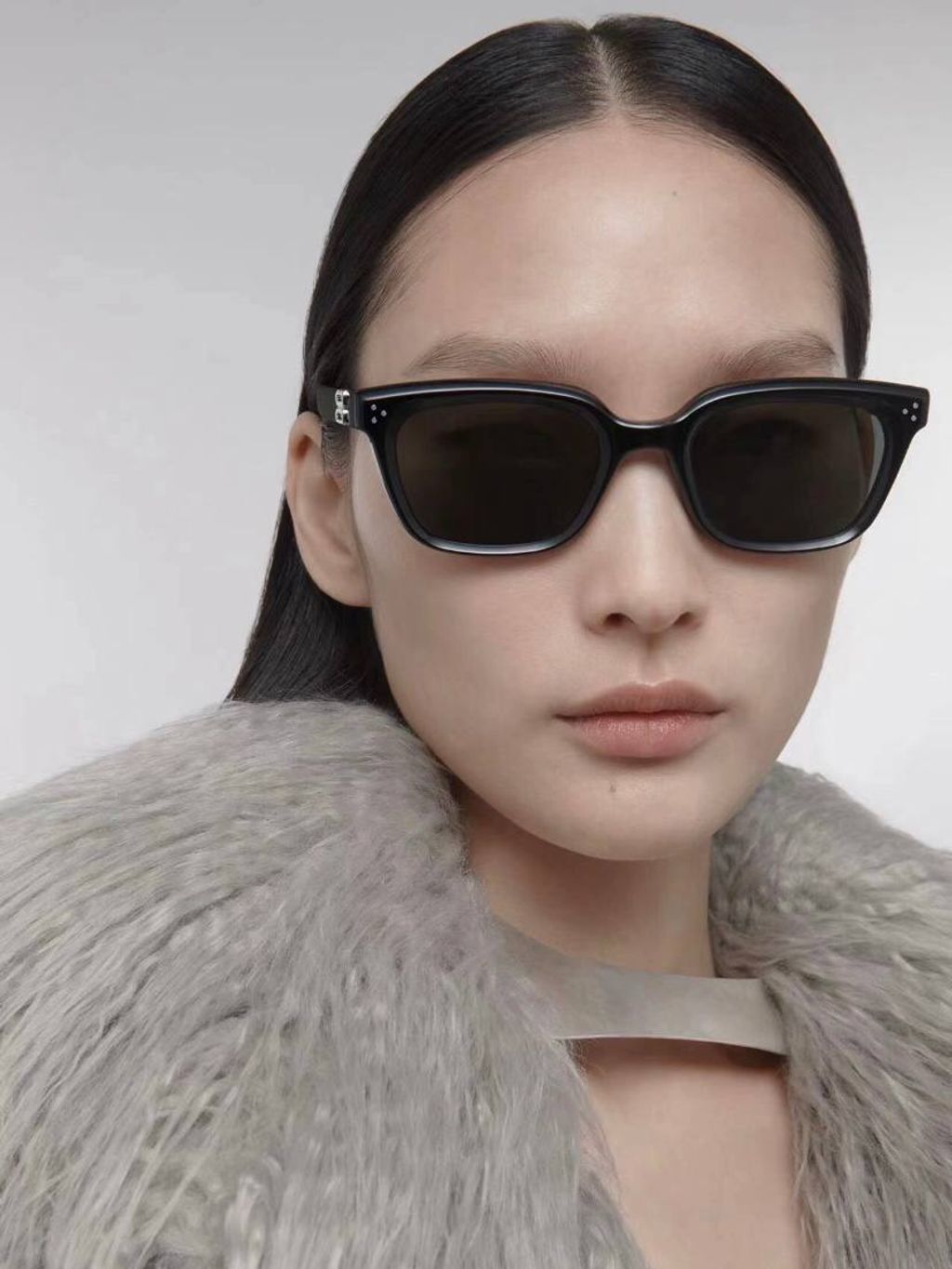 39251933-5a4f-47c7-8f8b-28fb420f16a6