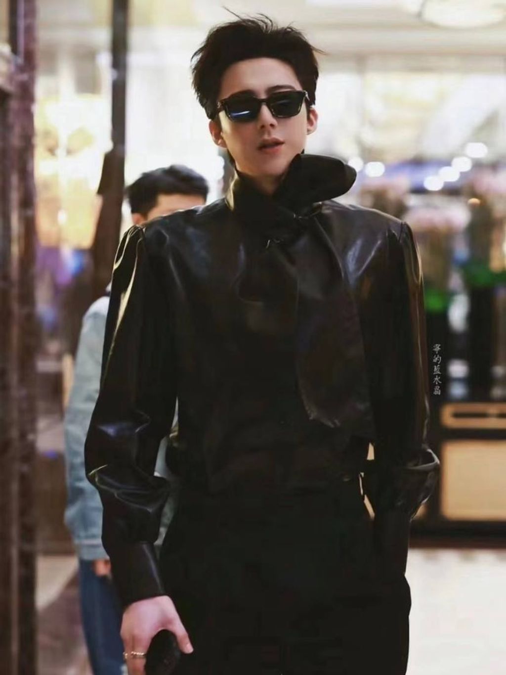 cbac97b4-27f6-4feb-9a3a-94363a7a53cd