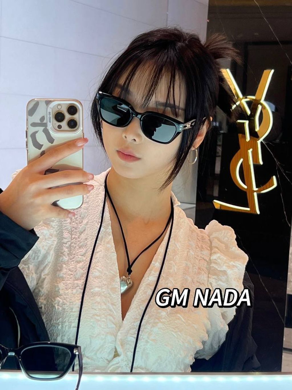 371cc6ef-3b1b-4742-9a3e-b677a97740da