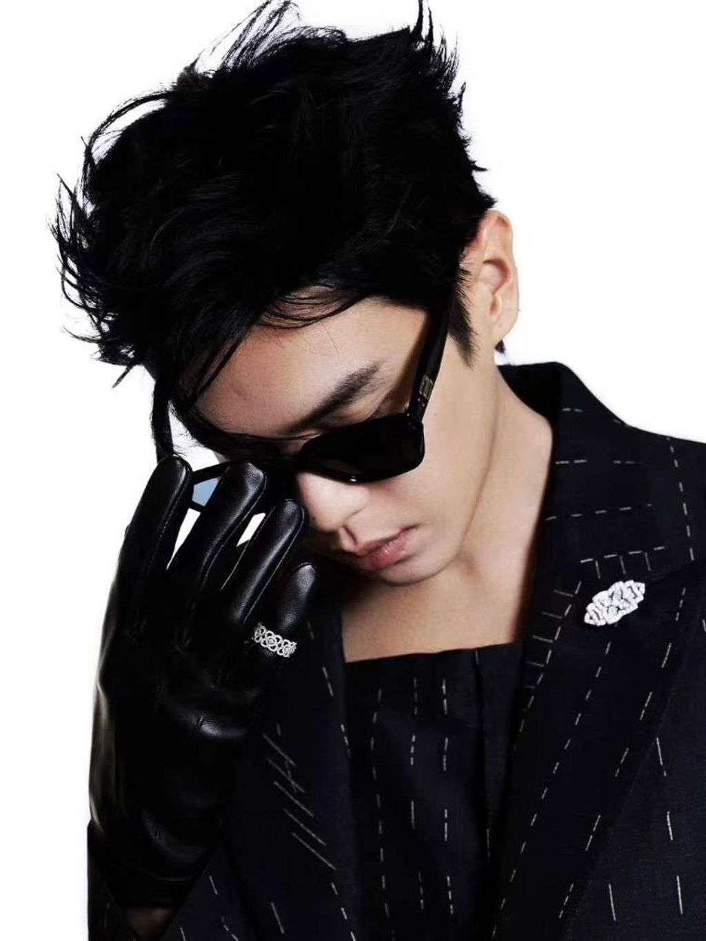 1eab1064-9659-48bb-a186-ccb2371e63e1