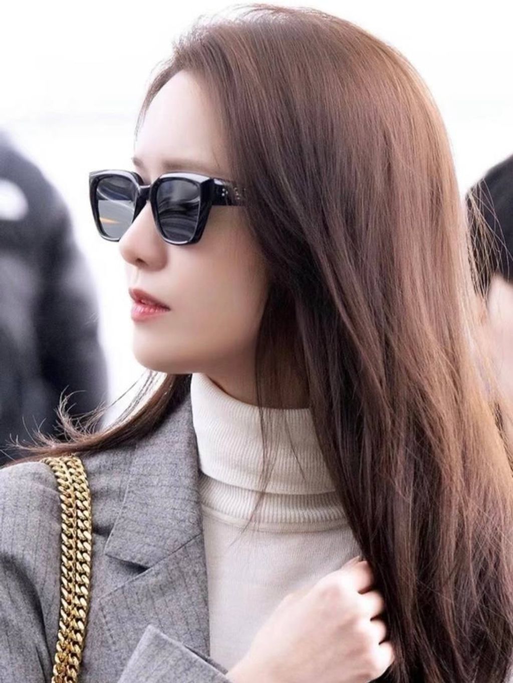 556798b0-aae0-4dbd-bf7e-b073185e7bf7