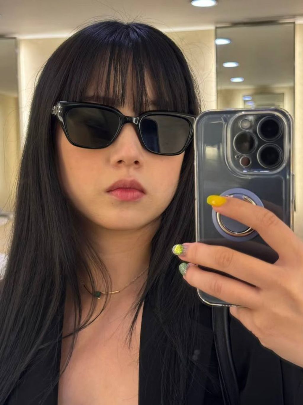 a68075ef-f83e-4aa1-90b4-efc473eddfba