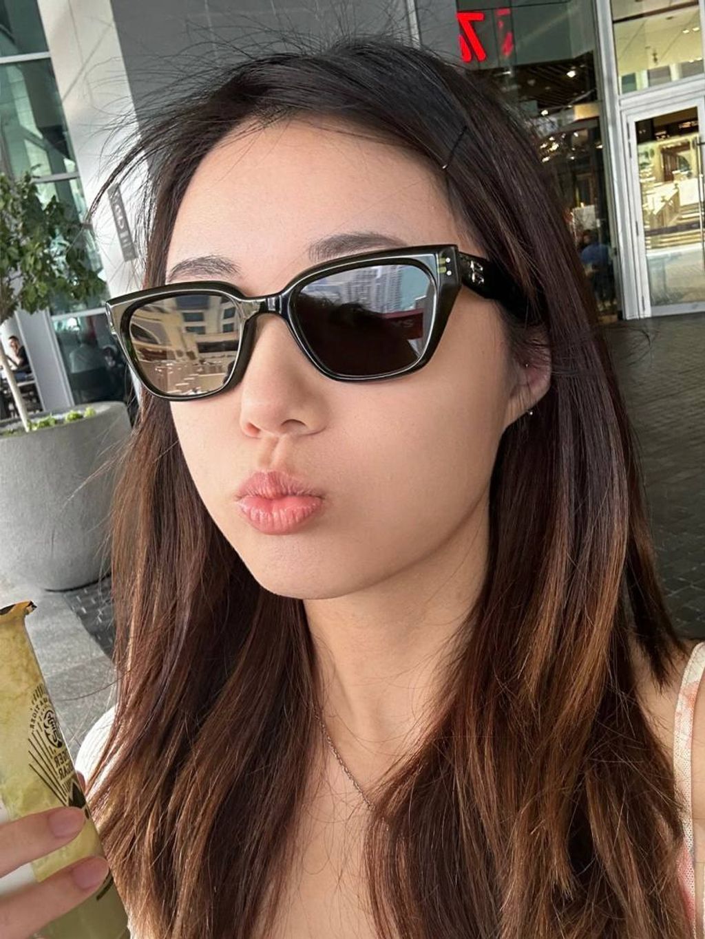 6e5dc1c7-639c-49c2-84a2-3d1b0848b222