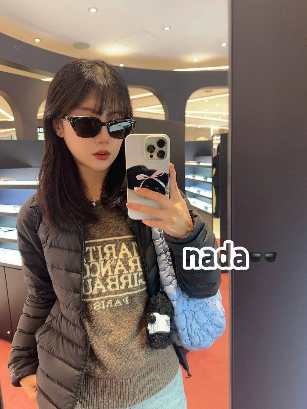 8565b878-8724-474b-ad14-c7bdcc214292